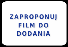 Dodaj film