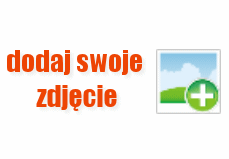 Dodaj zdjęcie