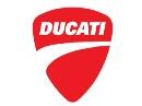 Motocykle Ducati