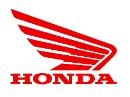 Motocykle Honda