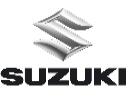 Motocykle Suzuki