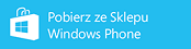 Moto-Opinie na Windows Phone