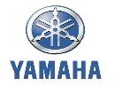 Motocykle Yamaha
