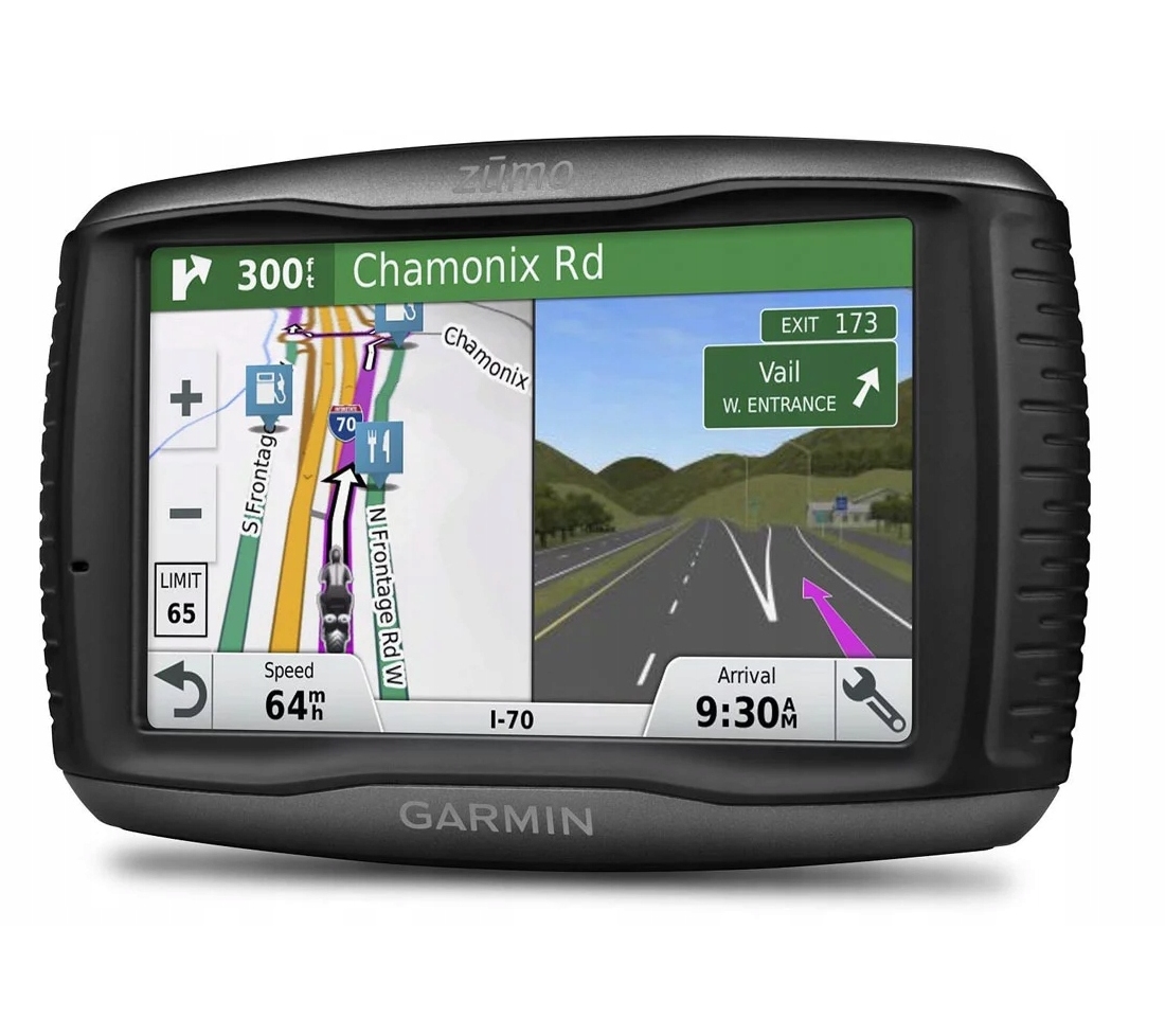 Что такое гармин. Garmin автонавигатор GPS. GPS навигатор Garmin zumo XT. Навигатор Garmin zumo e11 (0448). Garmin GPSMAP 585.