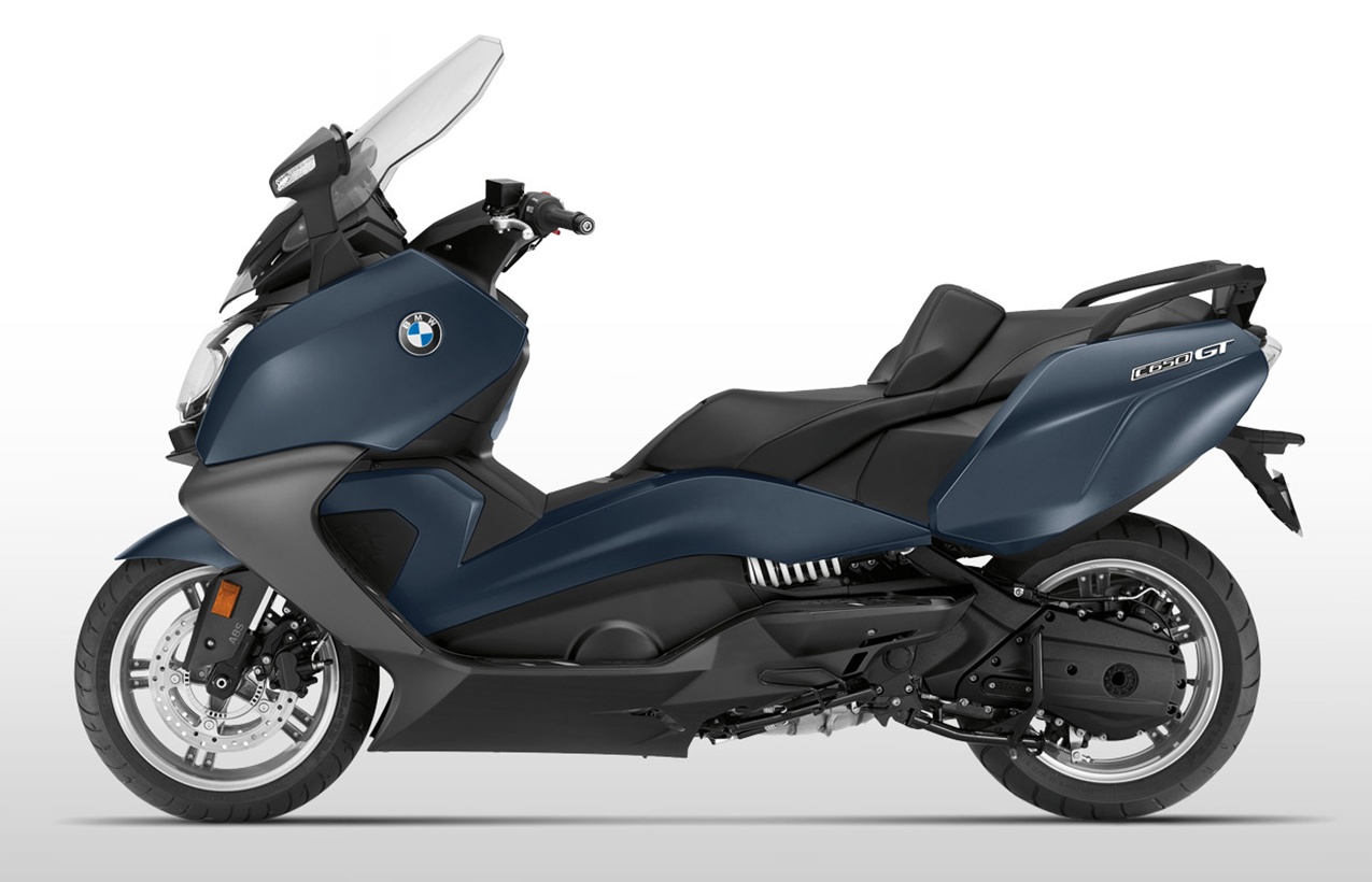 Bmw c 650. Скутер BMW c650gt. BMW 650 gt скутер. Мотоцикл BMW c650gt. BMW максискутер 650.