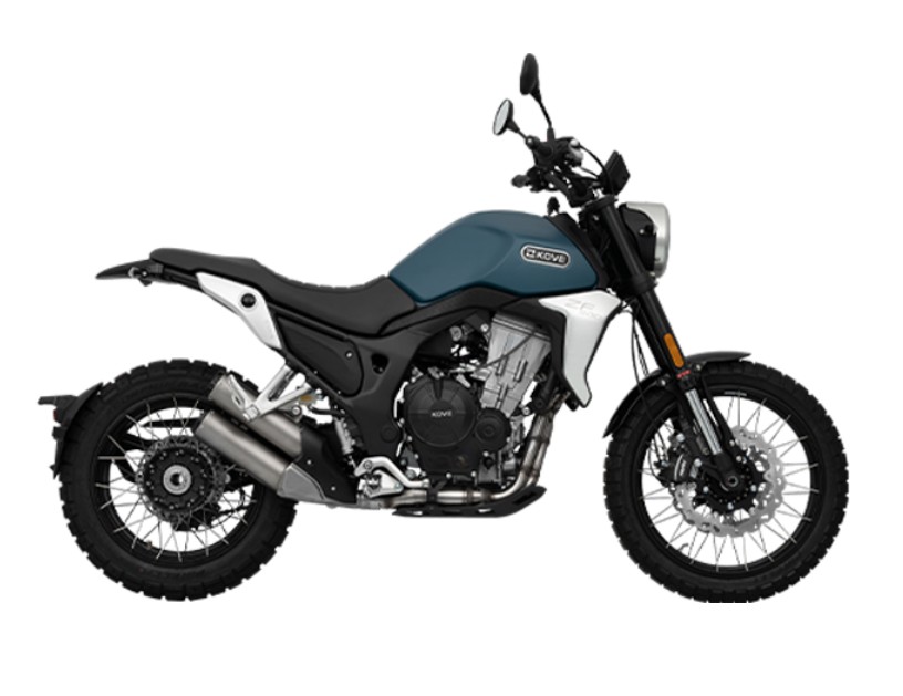 Chaîne Lube MOTOREX adventure 200 ml de Mini Moto, Dirt Bike, Pit Bike