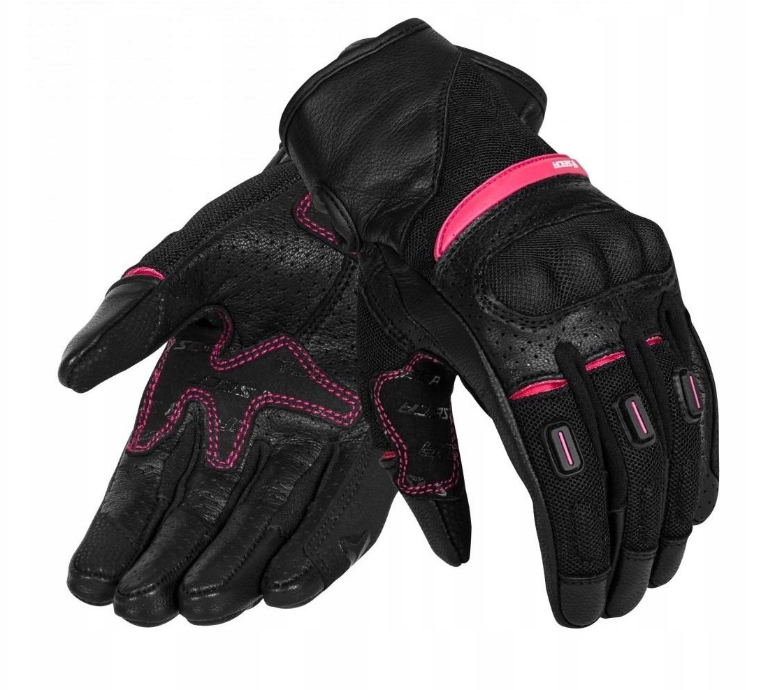 product-thumbnail