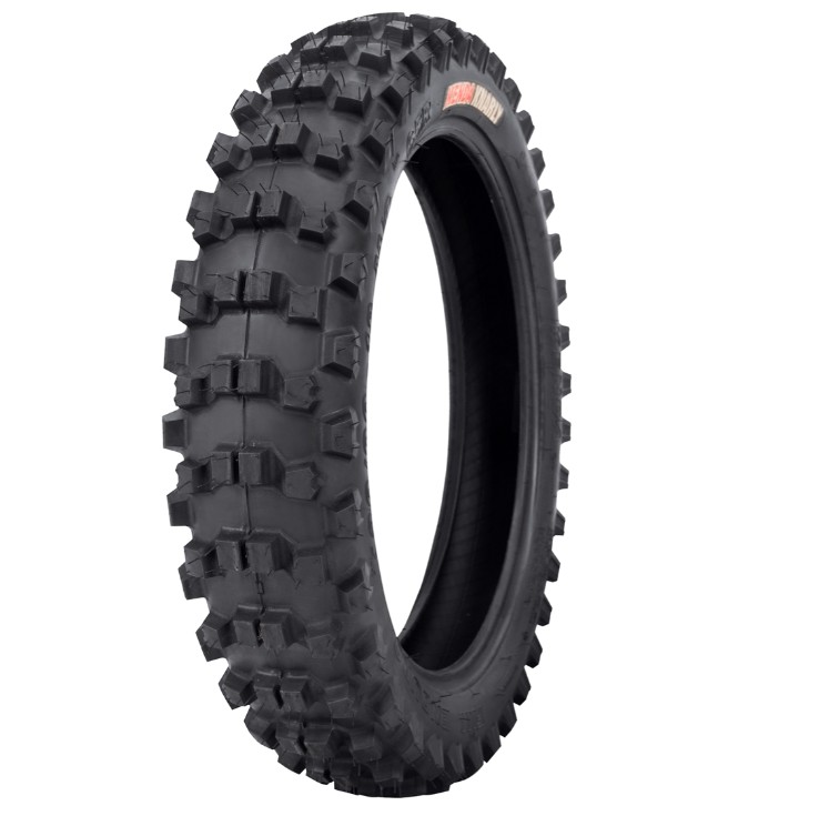KENDA K777 /  K778