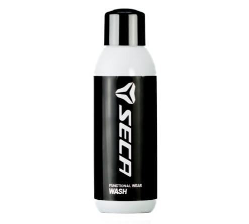 SECA FUNCTIONAL WEAR WASH 500ml