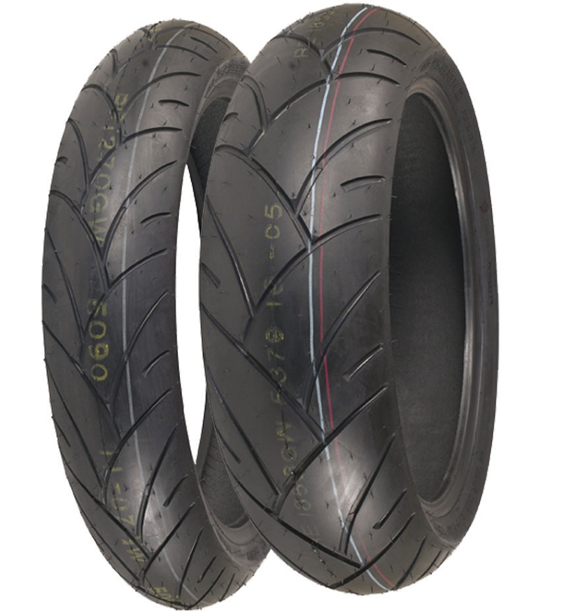 Моторезина 15. Shinko 005 Advance 180/55 r17 73w TL Rear. Shinko 120/70 r17. Shinko r005 Advance 160/60 r17 69w. 120 70 R17 моторезина Shinko.