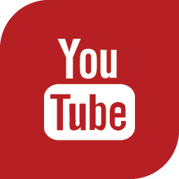 Profil Youtube moto-opinie
