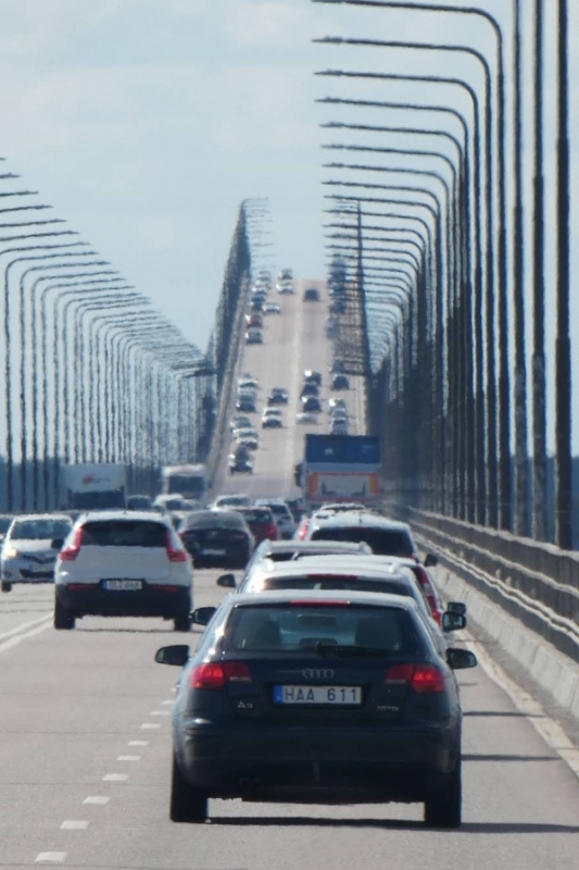 Opis zdjęcia 1