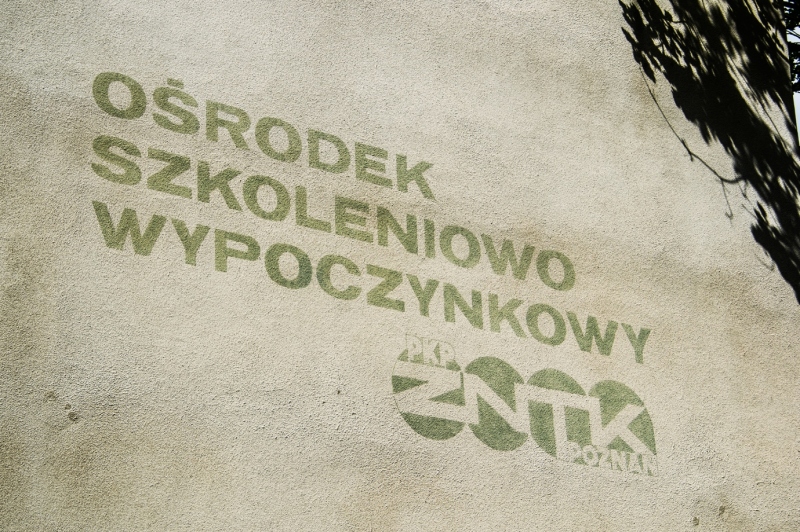 Opis zdjęcia 1
