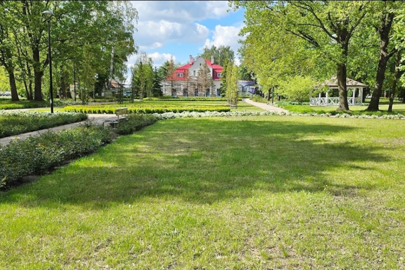Opis zdjęcia 1