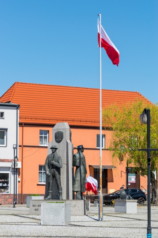 Opis zdjęcia 1