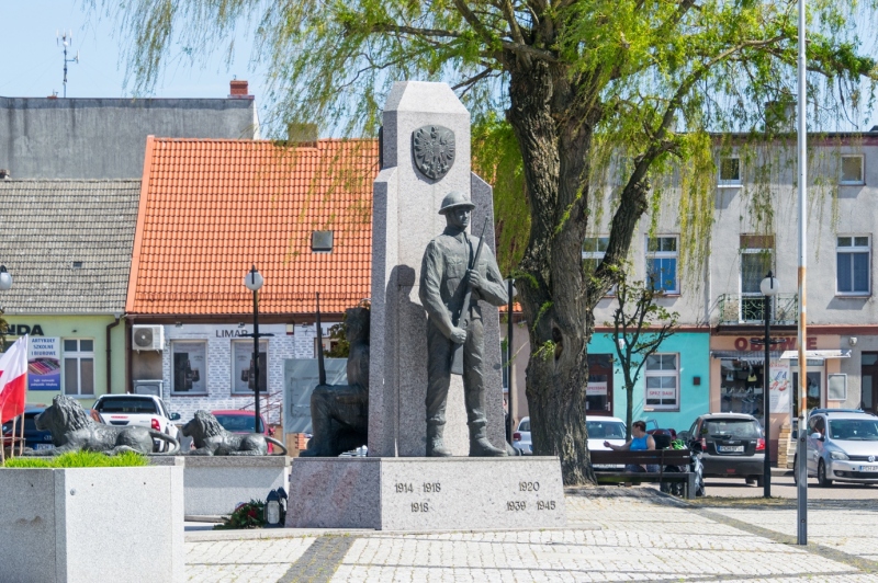 Opis zdjęcia 1