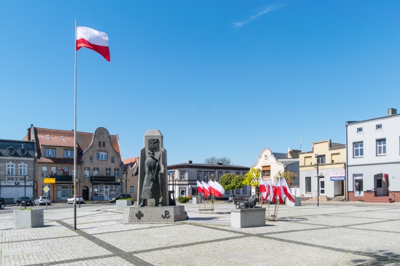 Opis zdjęcia 1