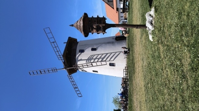 Opis zdjęcia 1