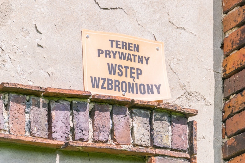 Opis zdjęcia 1