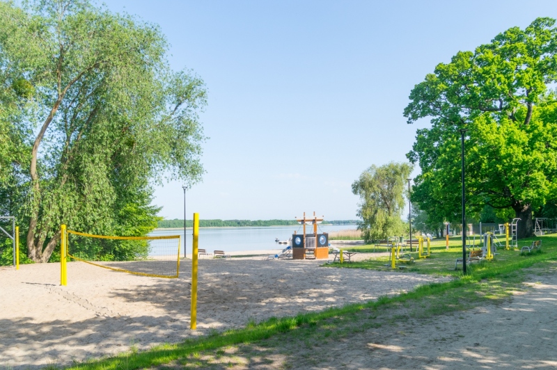 Opis zdjęcia 1