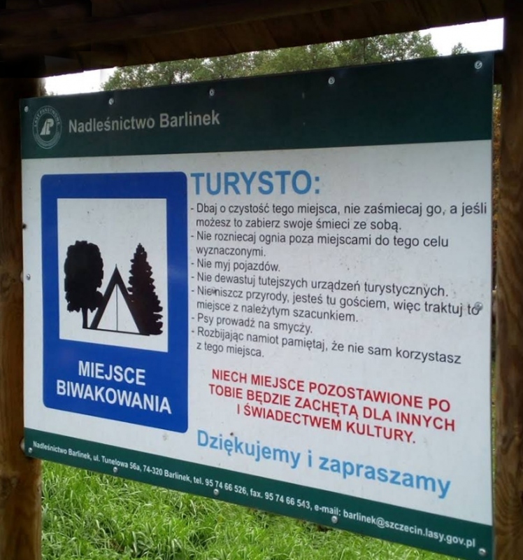 Opis zdjęcia 1
