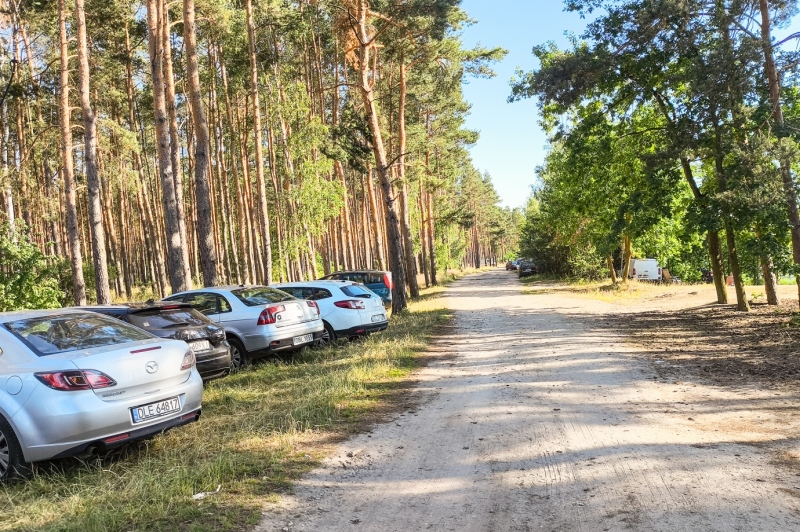 Opis zdjęcia 1