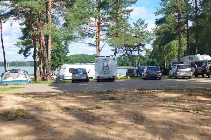 Opis zdjęcia 1