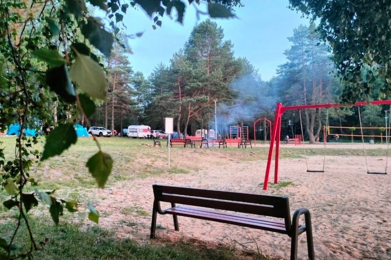 Opis zdjęcia 1