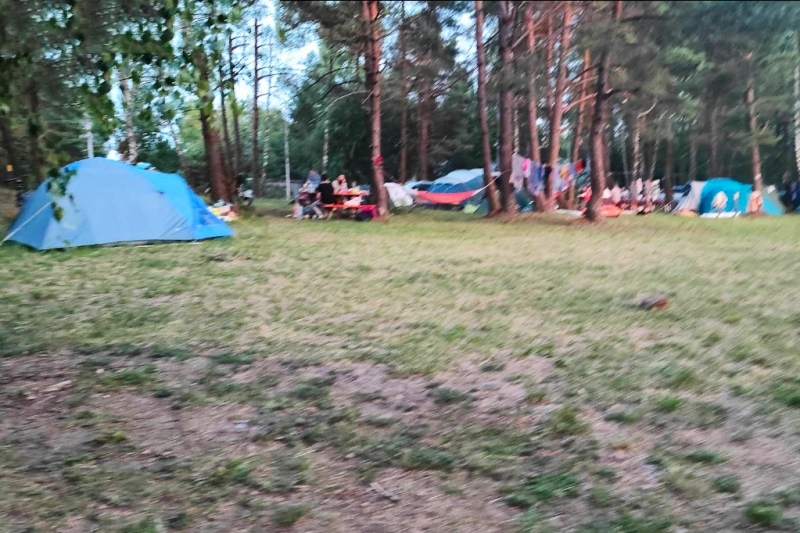 Opis zdjęcia 1