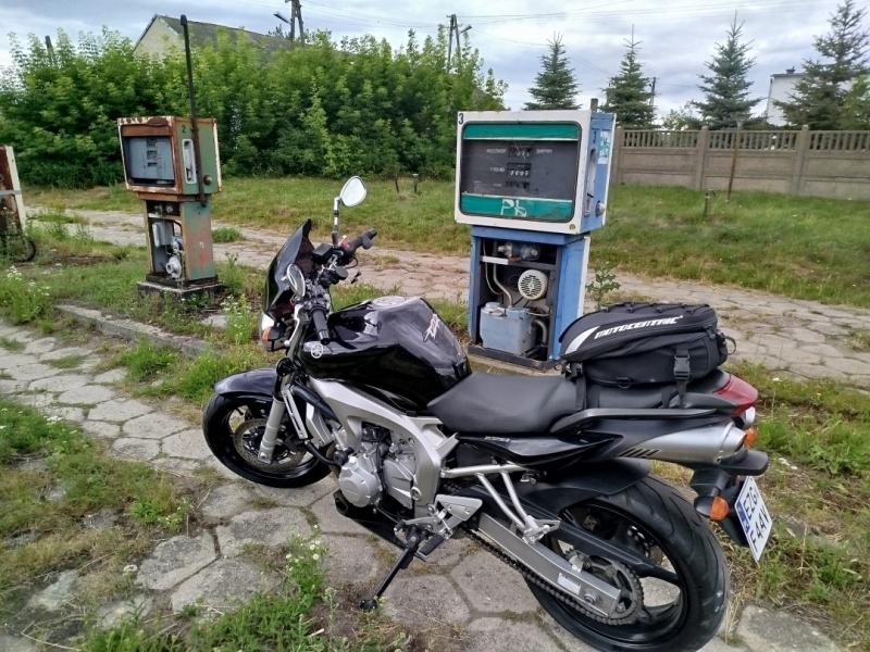 Opis zdjęcia 1