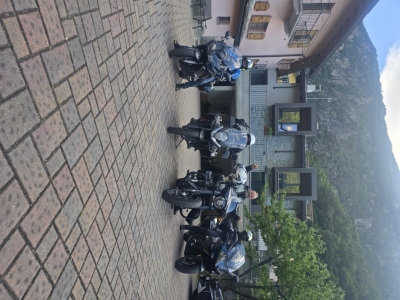Opis zdjęcia 1