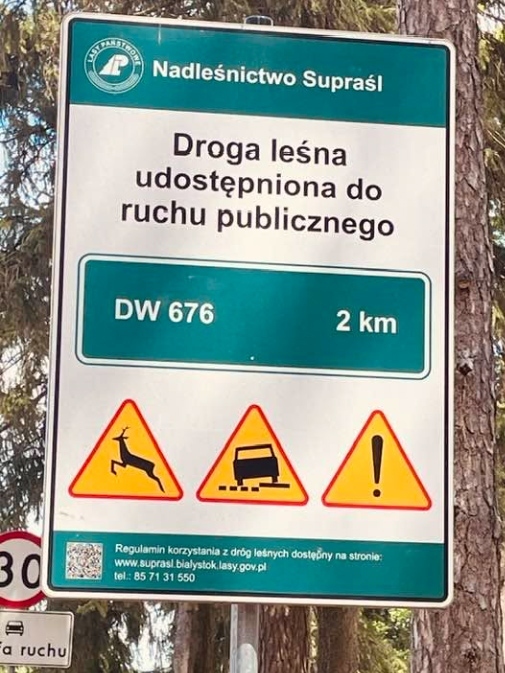 Opis zdjęcia 1