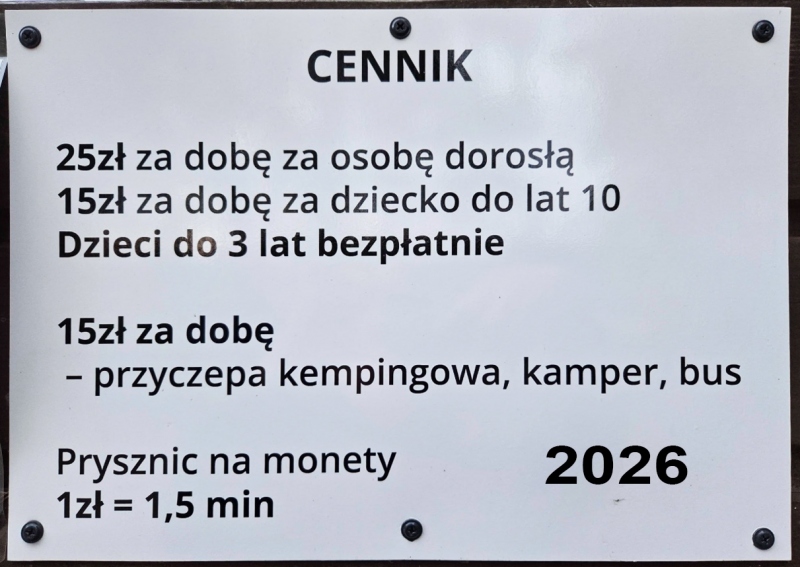 Opis zdjęcia 1
