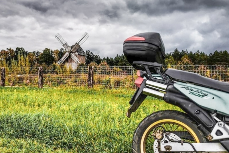 Opis zdjęcia 1
