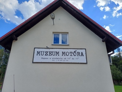 Opis zdjęcia 1