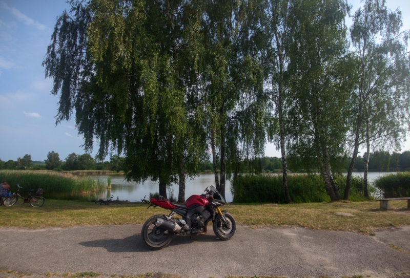 Opis zdjęcia 1