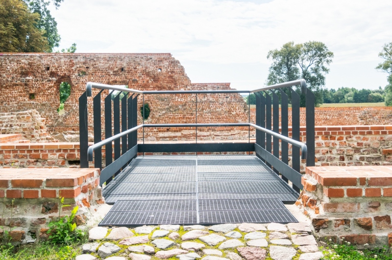 Opis zdjęcia 1