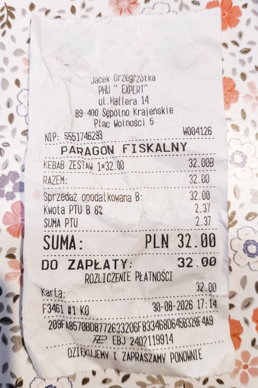 Opis zdjęcia 1