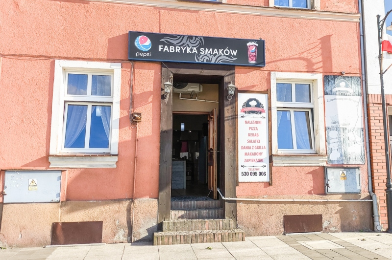 Opis zdjęcia 1