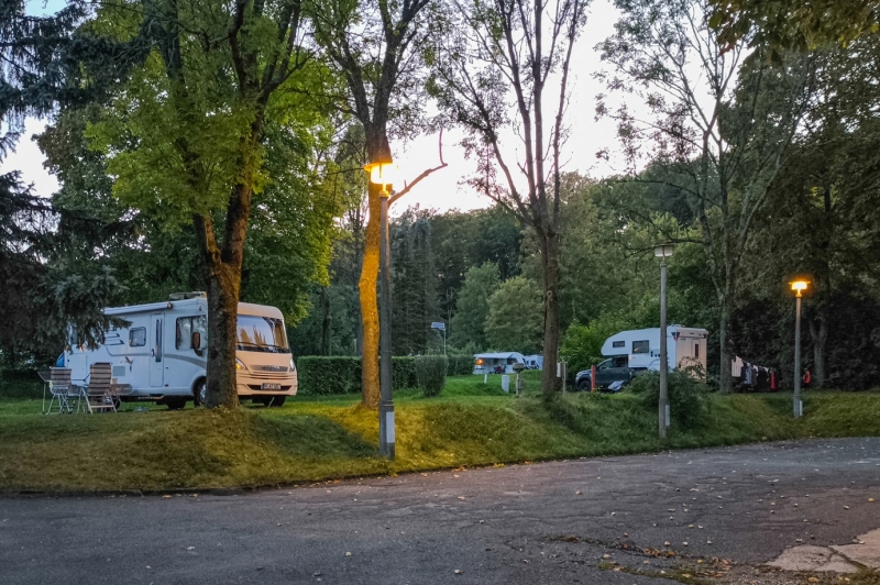 Opis zdjęcia 1