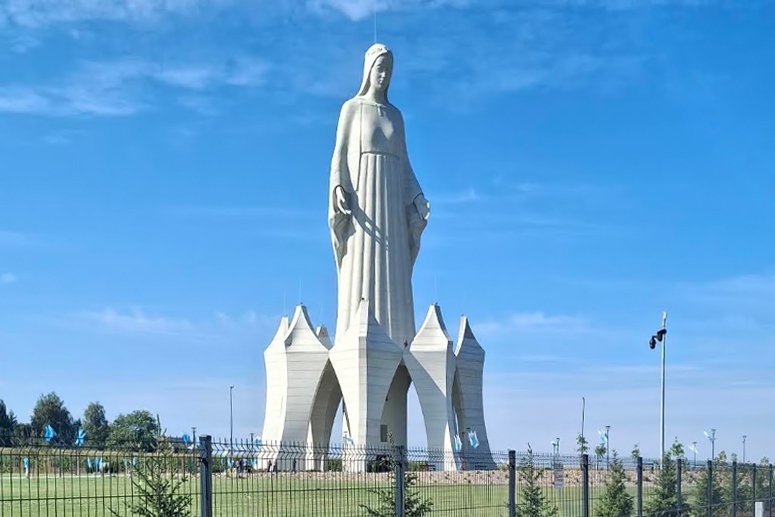 Opis zdjęcia 1
