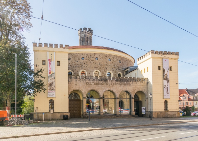 Opis zdjęcia 1