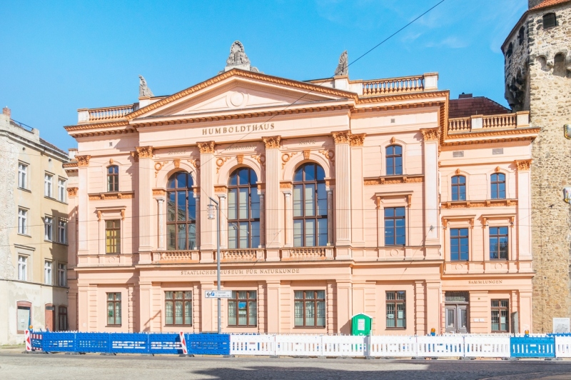 Opis zdjęcia 1
