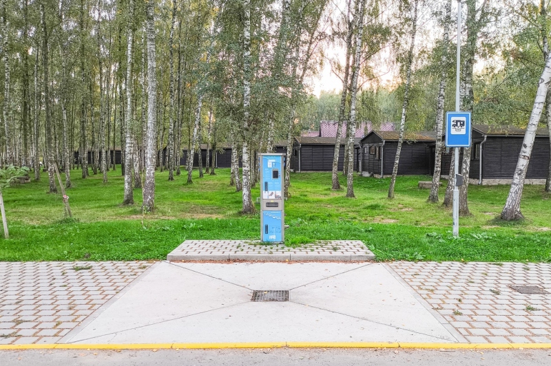 Opis zdjęcia 1