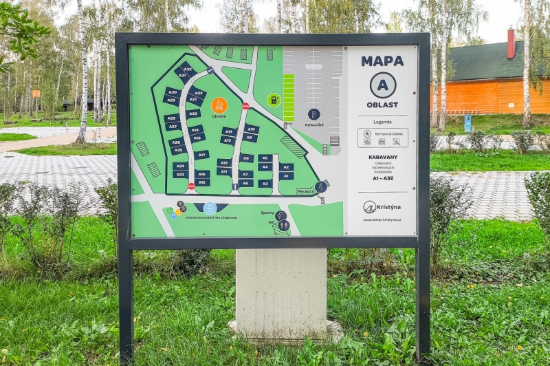 Opis zdjęcia 1