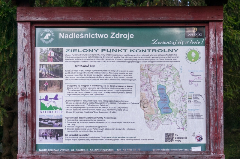 Opis zdjęcia 1