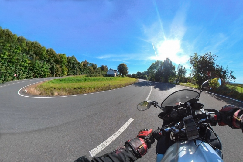 Opis zdjęcia 1