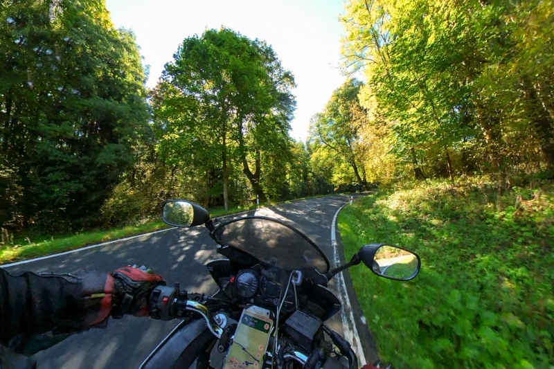 Opis zdjęcia 1