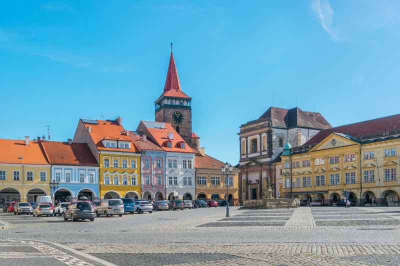 Opis zdjęcia 1