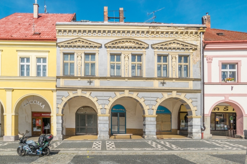 Opis zdjęcia 1